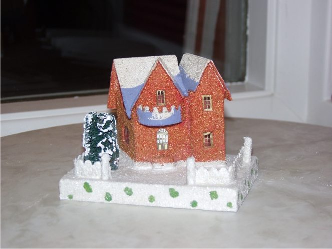 after orange coco.jpg