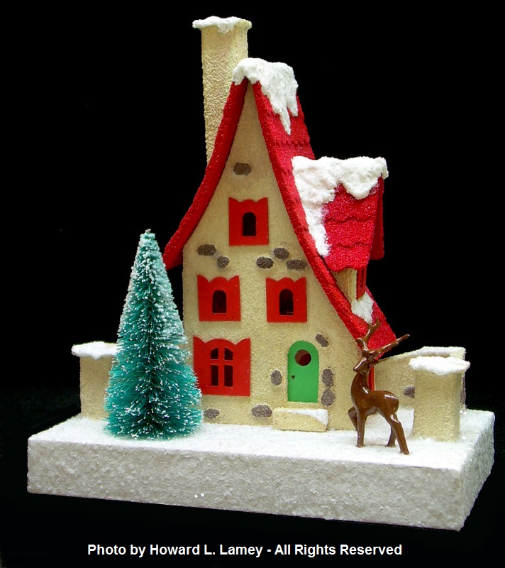 elf storybook cottage finished 001 (2).JPG