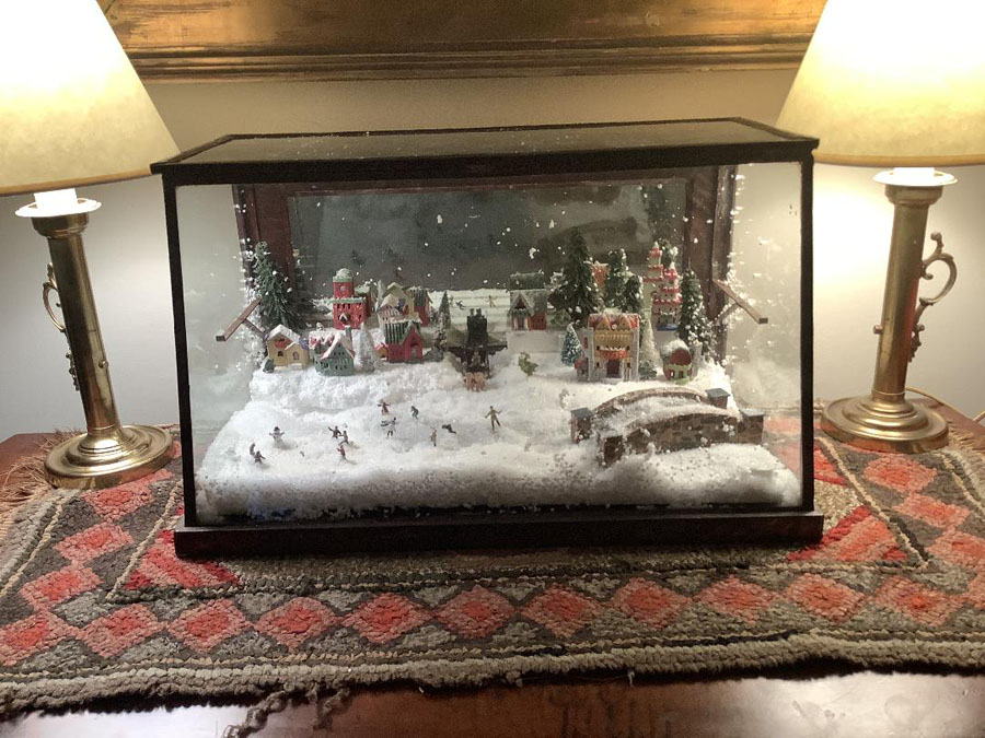 resized  mini putrz 2019 a.jpg