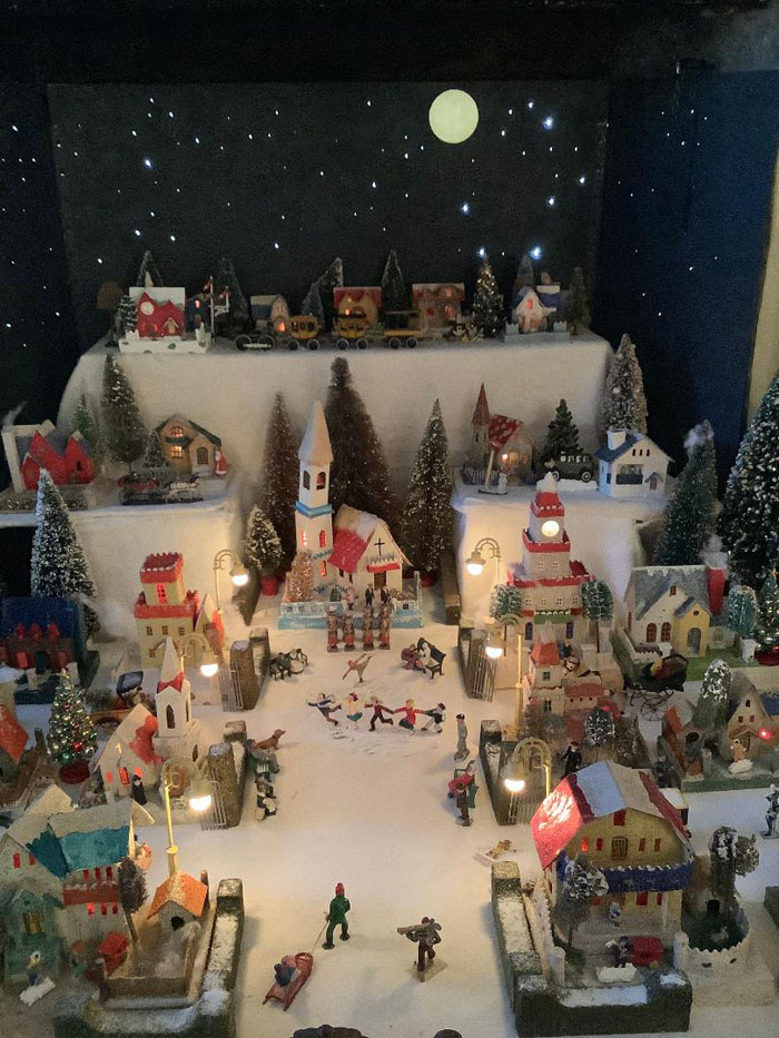 IMG_0022  big picture resized.jpg