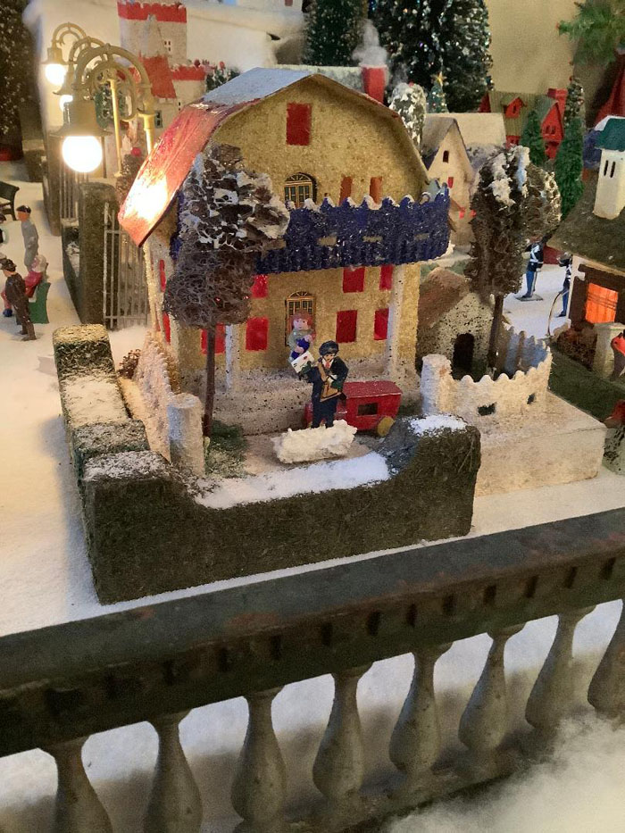 IMG_0051 yellow giant  resized.jpg