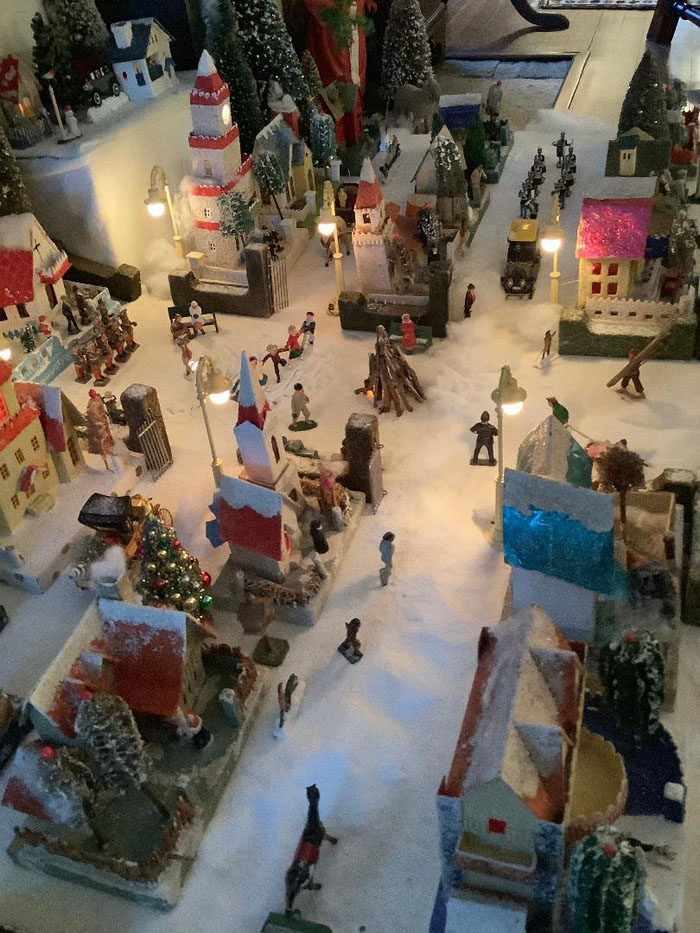 IMG_0065  blvd angle shot  resized.jpg