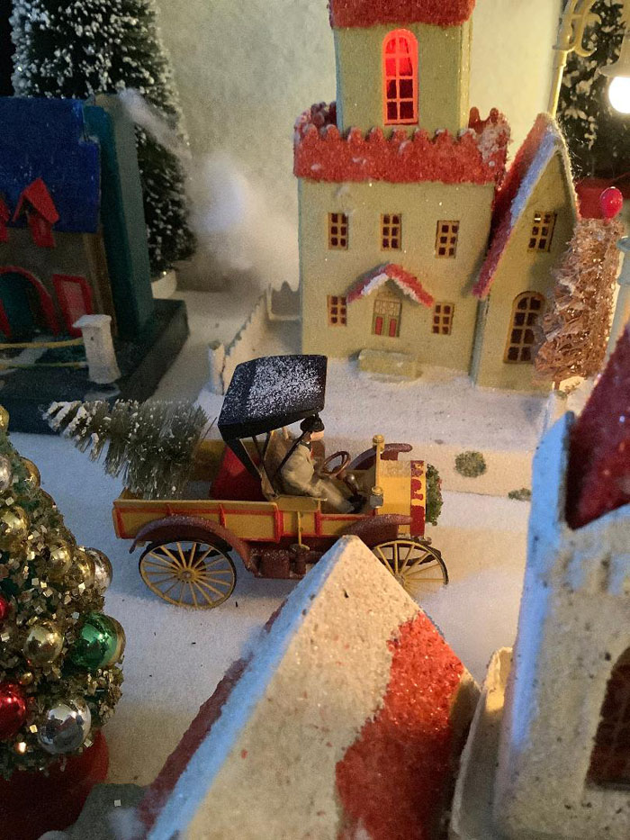 0057 high wheeler  resized.jpg