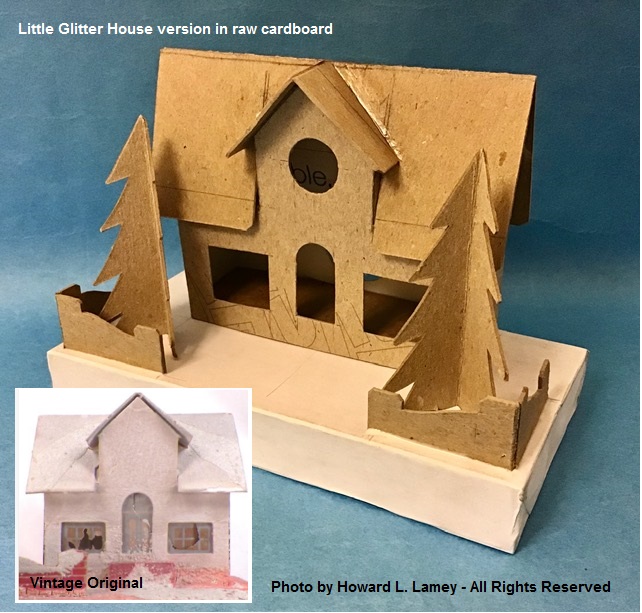 dolly house repro 1 2020 raw cardboard.jpg