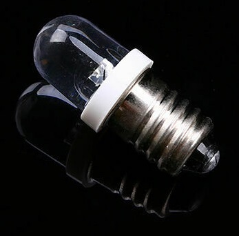 led bulb.jpg