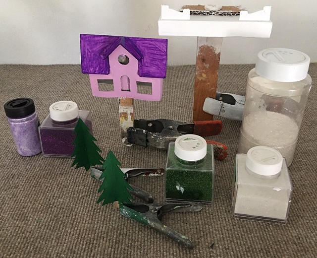 dolly house repro 1 2020 work in progress.JPG