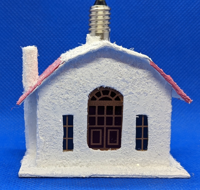house 9.jpg