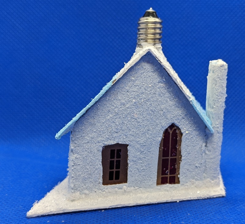 house 5.jpg