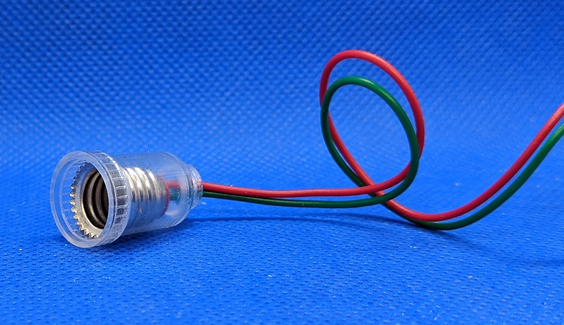 e10 socket.jpg