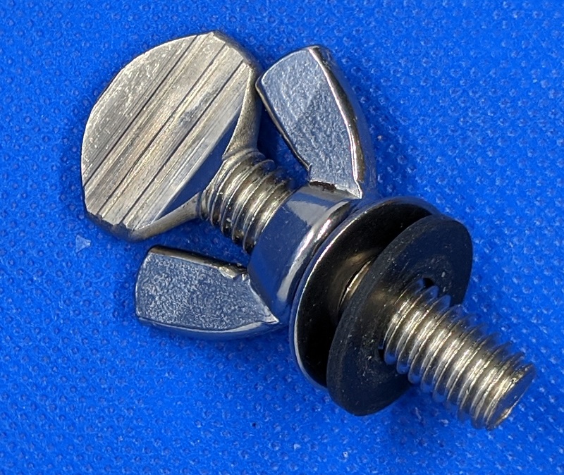 socket tool.jpg