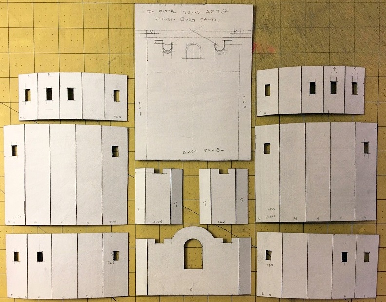 castle 2020 major cardboard pieces-001.jpg