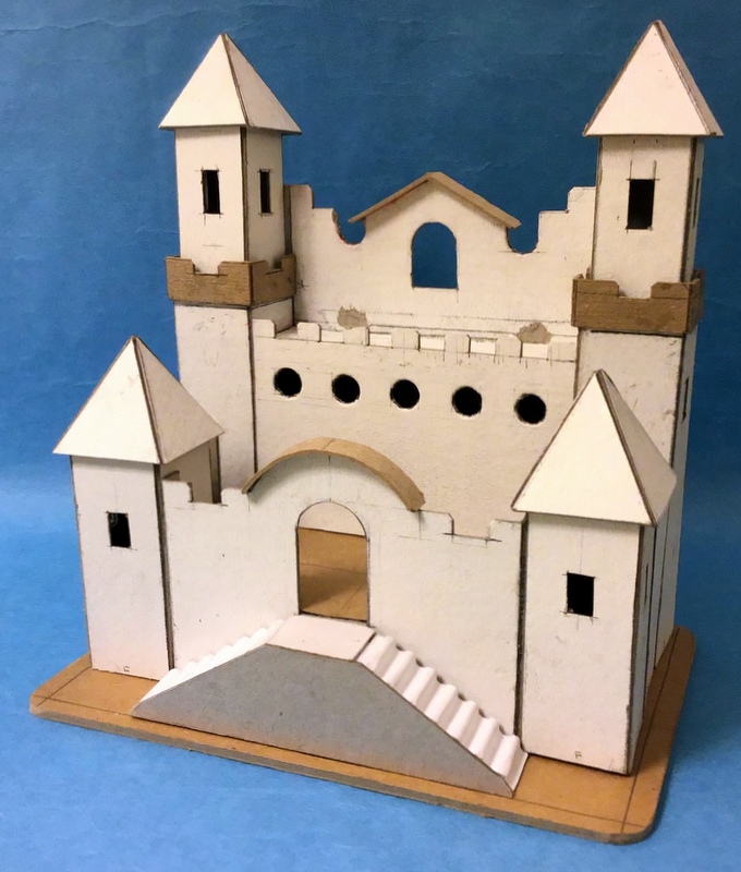 castle jan 2020 raw cardboard-001.jpg