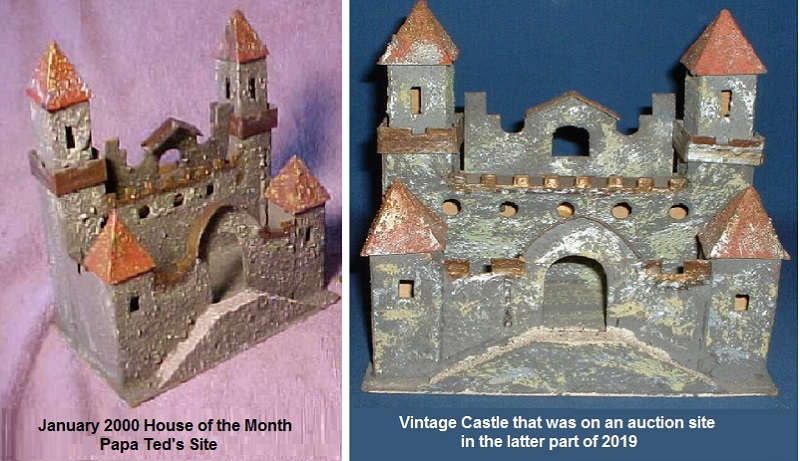 NOTE...ignore the aprilhom.jpg in the file name...it is the january 2000 house of month on papa ted's site...