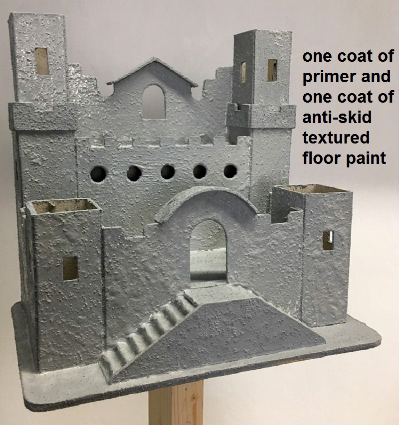 castle 2020 primer textured floor paint-001.JPG
