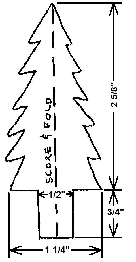 DOLLY 1 2020 tree revised.jpeg