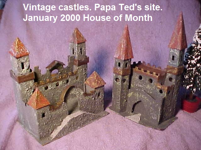 two vintage castles papa teds 2000 house of month.jpg