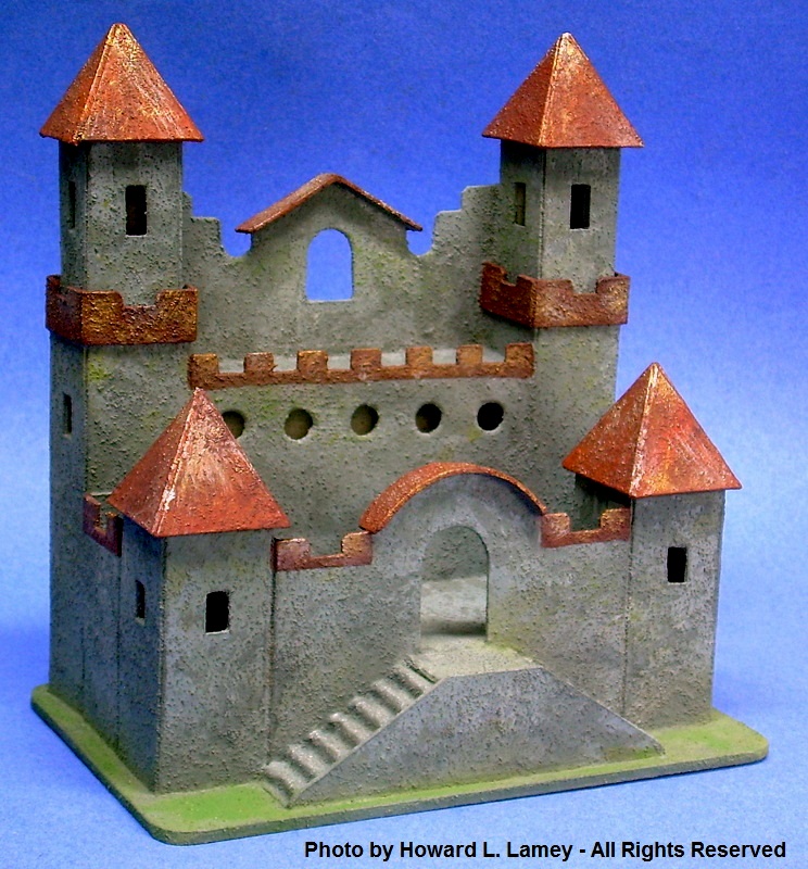 castle jan 2020 finished jan 2000 hom papa teds site 001-001.JPG