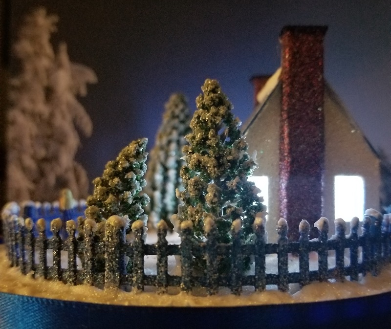 putz under glass 1b.jpg