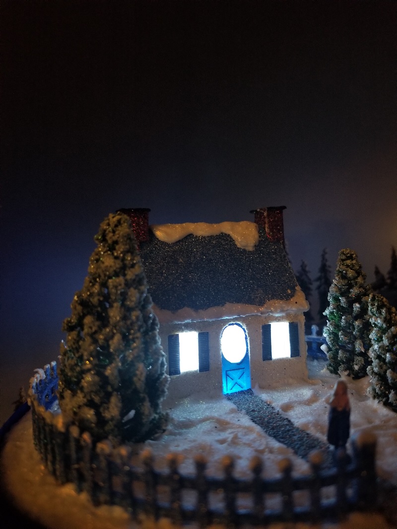 putz under glass 5b.jpg