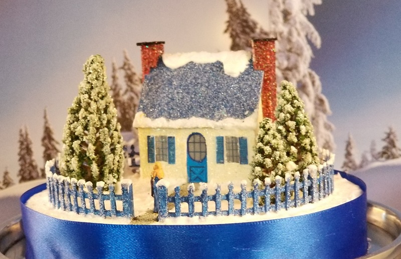 putz under glass 6b.jpg