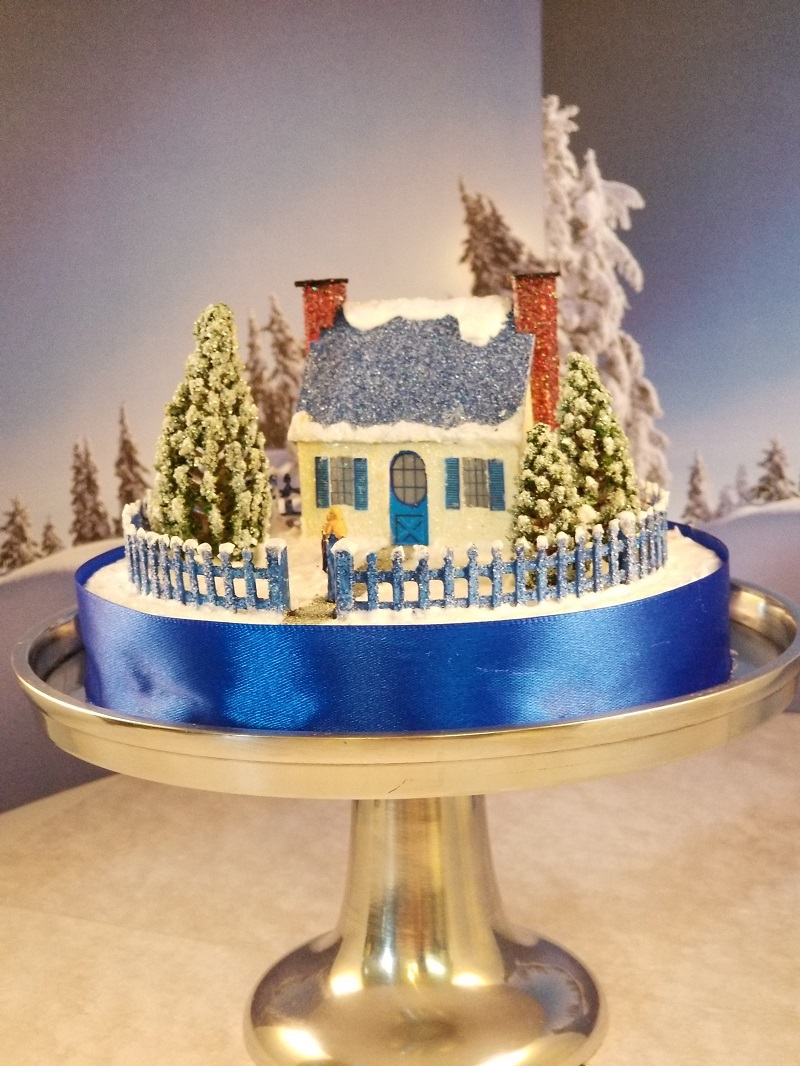 putz under glass 2b.jpg