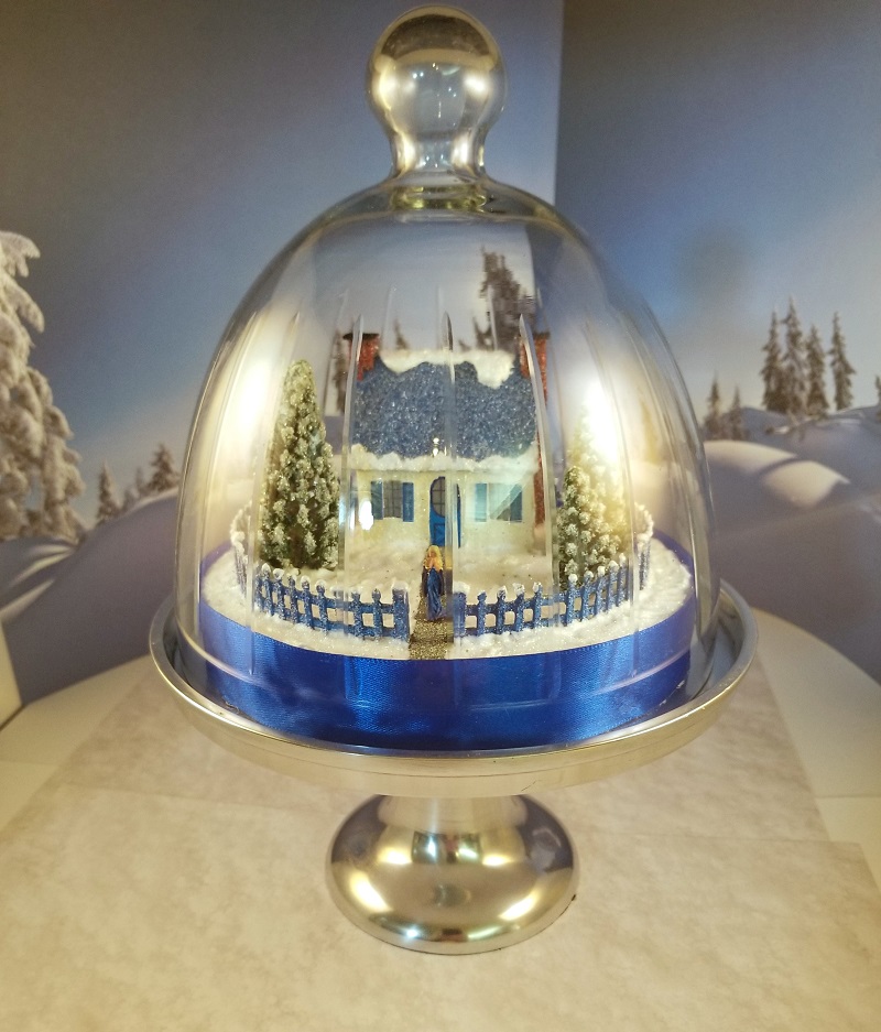 putz under glass 3b.jpg