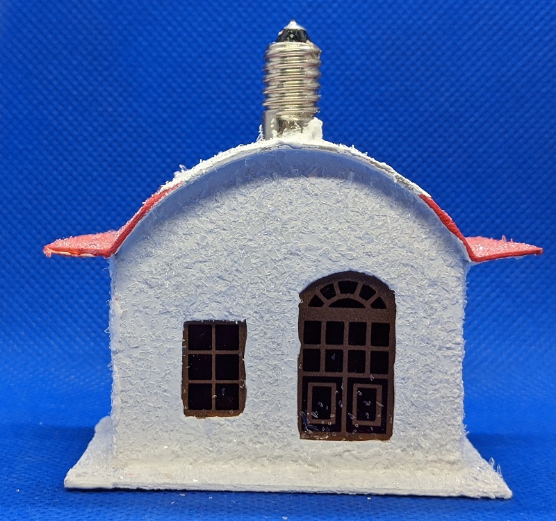 house 7.jpg