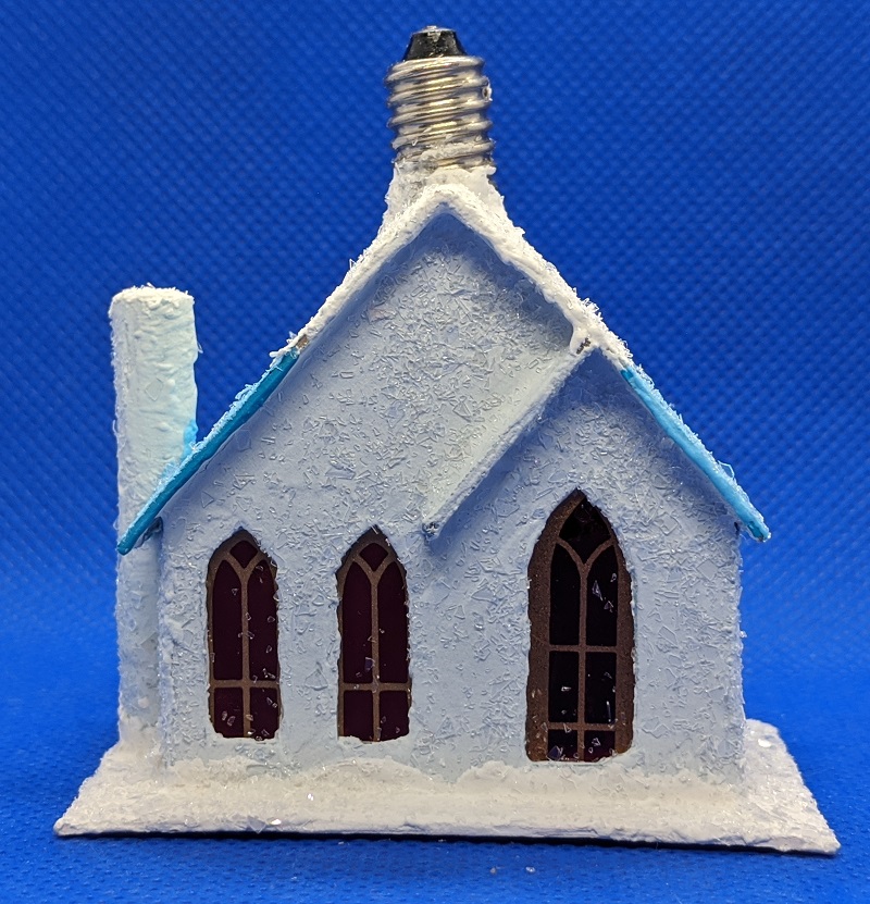 house 8.jpg