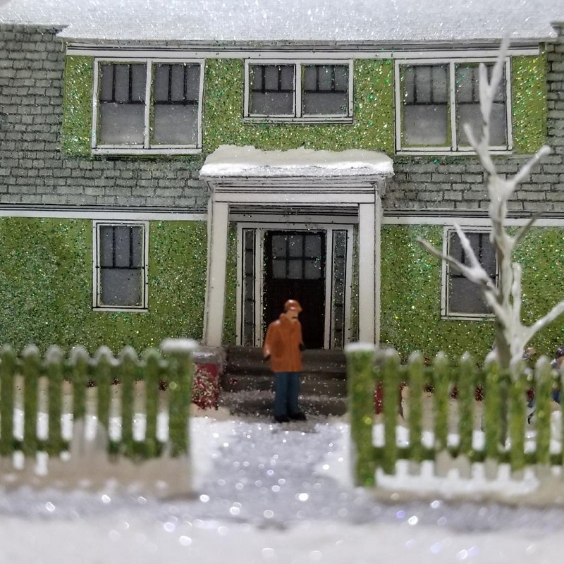 dutch colonial 4a.jpg