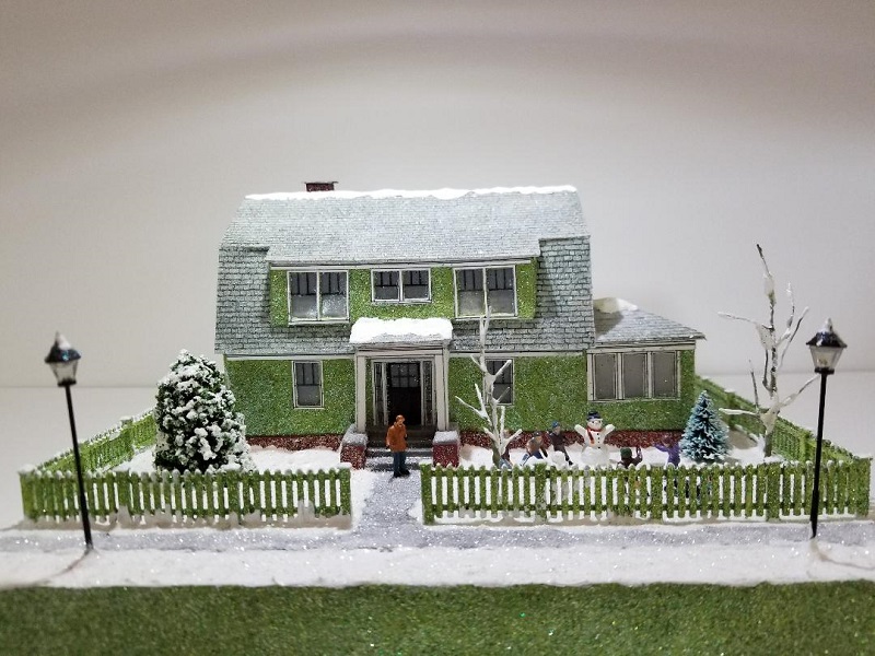 dutch colonial 2a.jpg