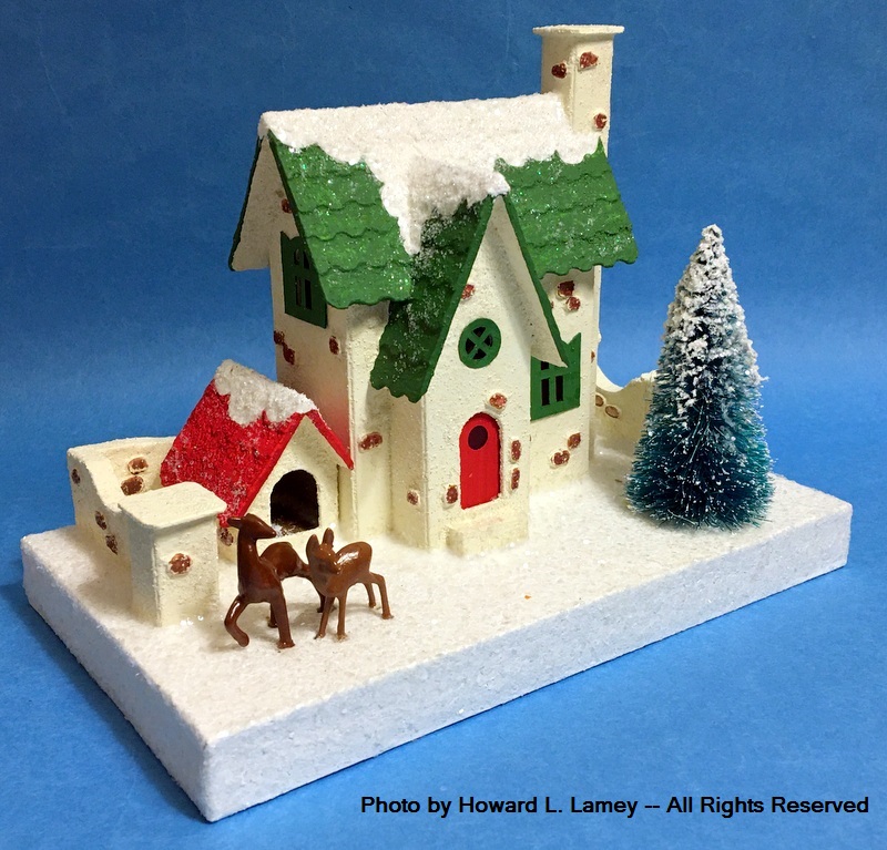 house made from lucys pattern 4 2020.JPG