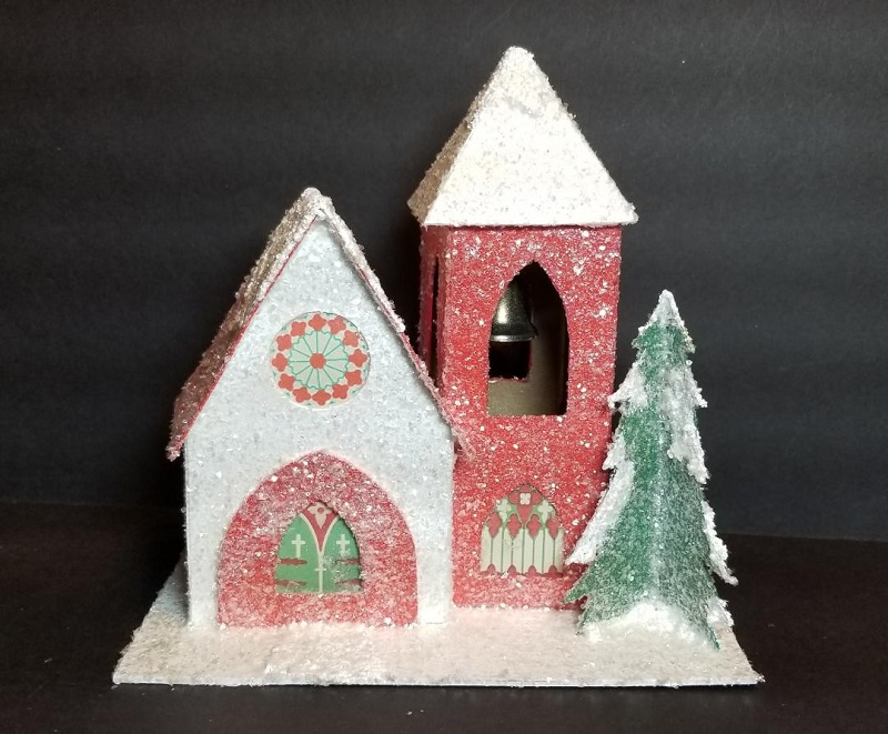 Dolly Church Frint View.jpg