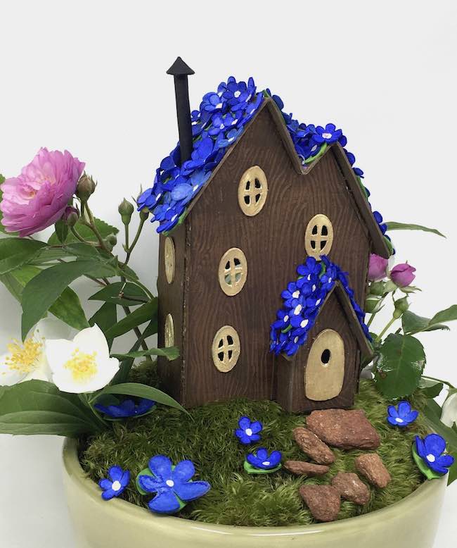 Fairy house with front extension.jpg
