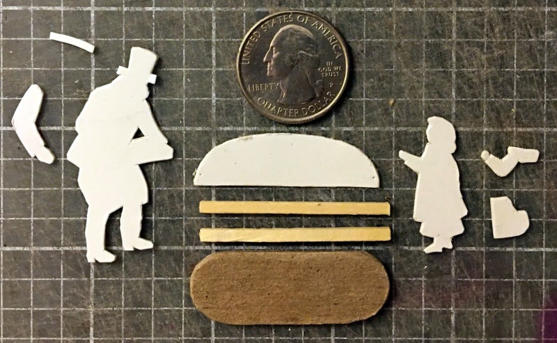 muffin man girl major parts-001.jpg