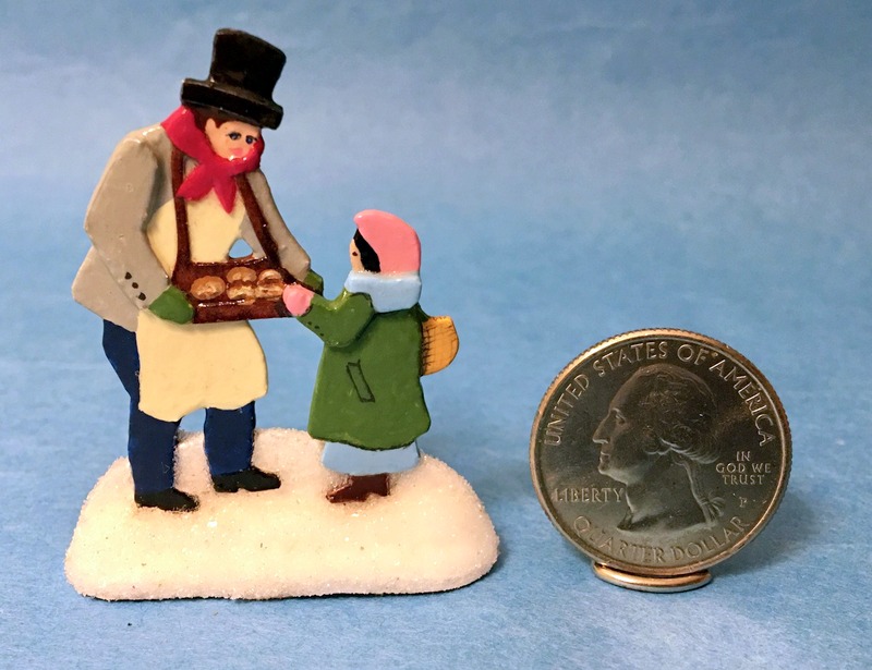 muffin man finished ccf.jpg