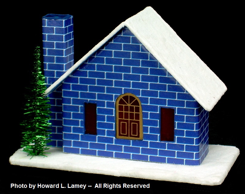 blue brick printie 2020 finished 006-001.JPG