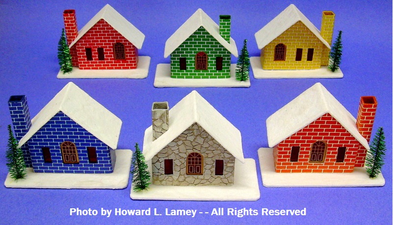 ten cent city 6 printies family portrait 002-001.JPG