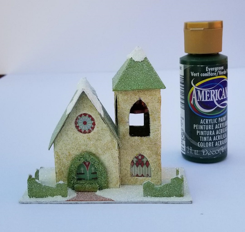 Dolly Church 2 800.jpg