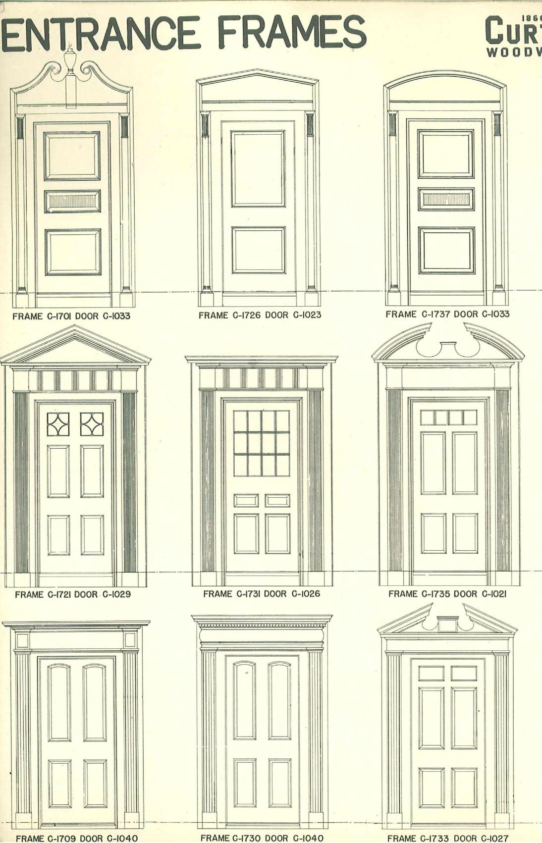 doors1.jpg