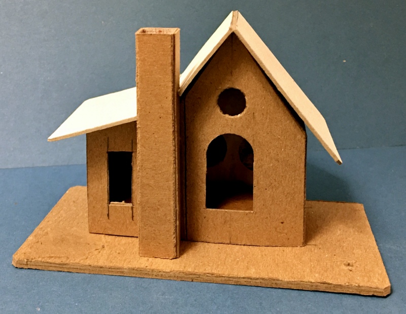 ten cent city brick printie side room front chimney  elprup (2).jpg