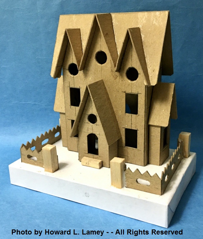 little glitter house version built with Lucys pattern (2).jpg