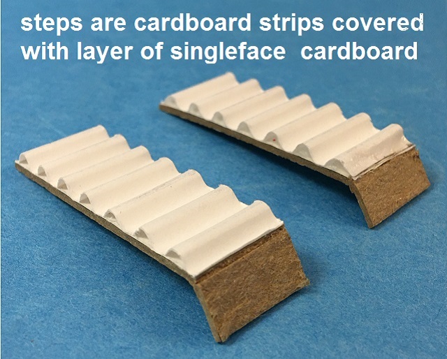 ye old windmill d.JPG