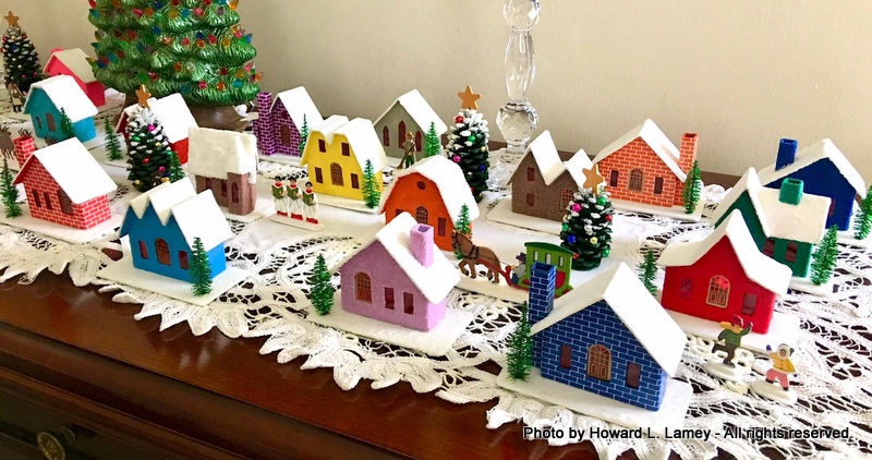 howard buffet right 2020.jpg