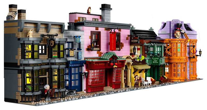 lego_diagon_alley_diagonally_800.jpg