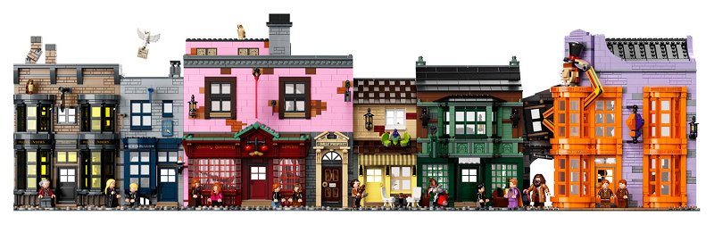 lego_diagon_alley_direct_800.jpg