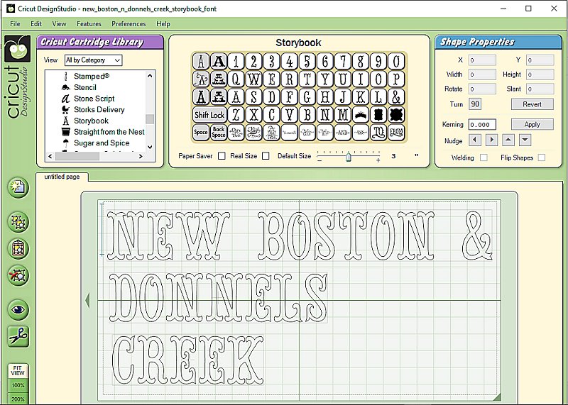 nb_n_dc_title_line_in_cricut_storybook_font_800.jpg