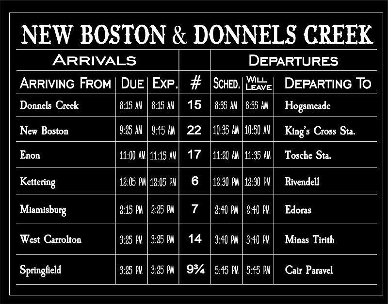 timetable_draft_800.jpg