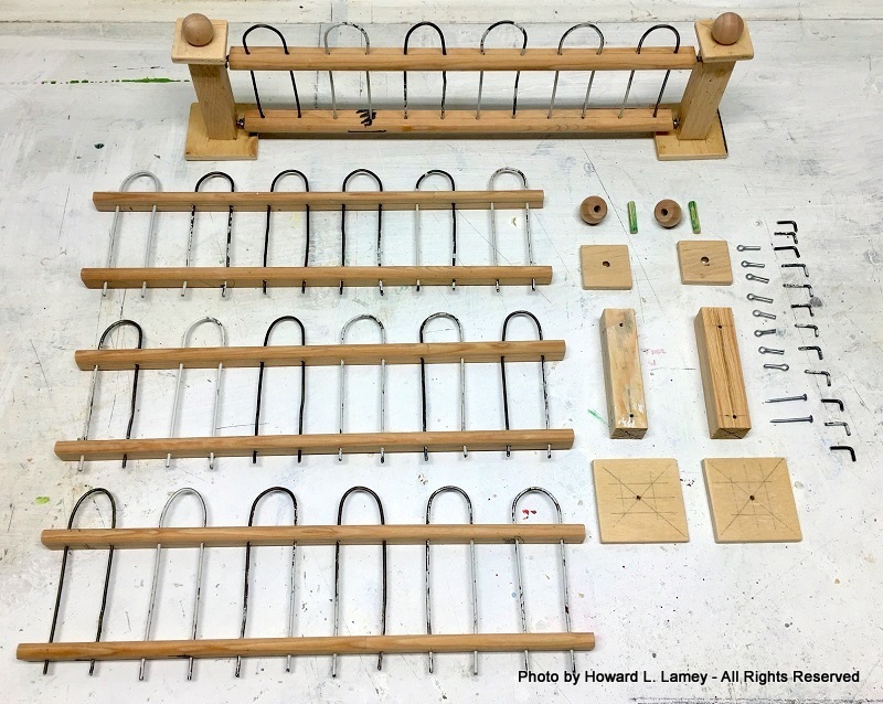 bobby pin fence all parts (2).jpg