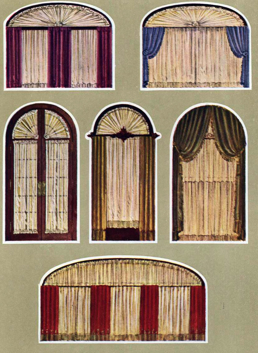 drapes-1.jpg