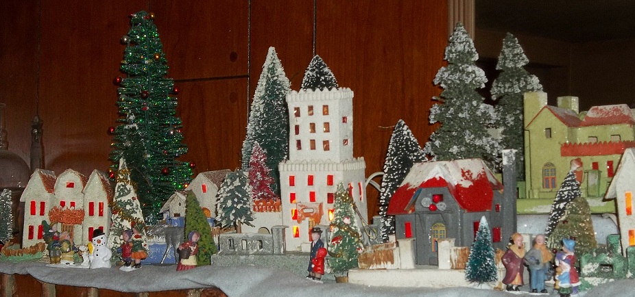 EBAY DEC 23 XMAS PUTZ 013.JPG